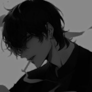 ☯D҉A҉R҉K҉ ᴳᵒᵈ☯