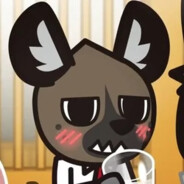 hAIDA