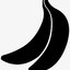 Black Banana