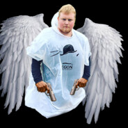 JAX maskin ツ