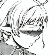 Kamui