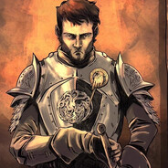 Kingmaker's Avatar