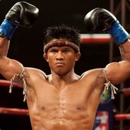 buakaw