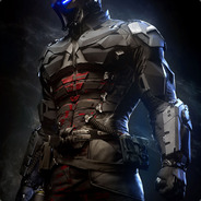 LegendProeliator's Avatar