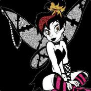Tink
