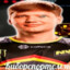 NAVI s1mple