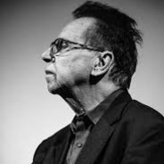 JeaN_MicheL's Avatar