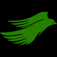 Lallero