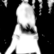 ♚ CSmack ♚