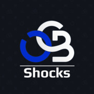 Shocks