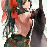 千岁铜陵老carry就问我这个小carry's Avatar