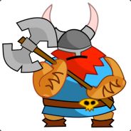 Druag_187