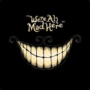 HiImCheshire