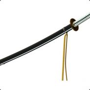 HolyTerminator's Avatar