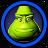 Kman