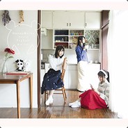 HoneyWorks meets TrySail