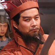 我剑也未尝不利！'s Avatar