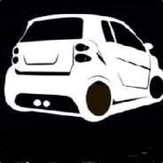 Аватар сообщества Steam