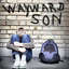 WayWard Son