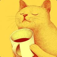 TEA CAT