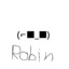 Robin (⌐■_■)