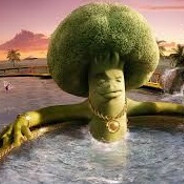 BroCColi
