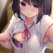 筱四