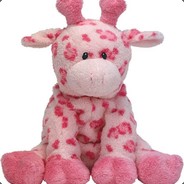 peluche - steam id 76561197960488189