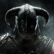 Dovahkiin