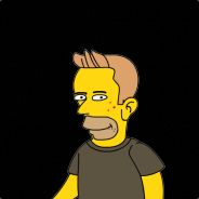 Never - steam id 76561197960266889