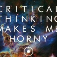 IcomeInPeace's Avatar