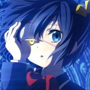 ⭐Takanashi♥RikkaCat⭐