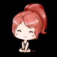 Kairipanda