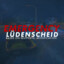 Emergency Lüdenscheid
