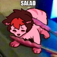 NekoSol