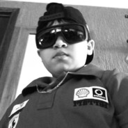 chon