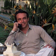 high as heaven gates