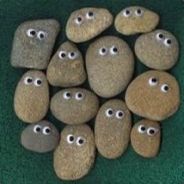 mattshood [Sell Bp]