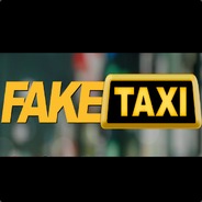 Fake TAXI