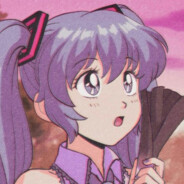 x^2+(y-sqrt(x^2))^2=1