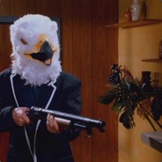 Tiddlyvinkle's Avatar