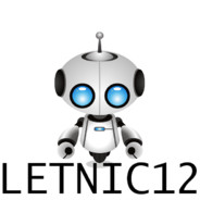 Letnic avatar