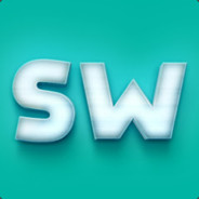 SinexWorld