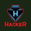 H hacker