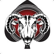 ThunderBeast's Avatar