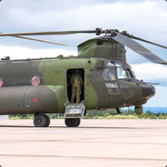 Bodenschrauber