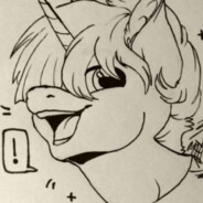 Lu