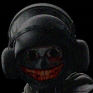 Oxyeвший ублюдoк