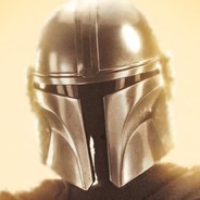 UrN1ghtM4r3