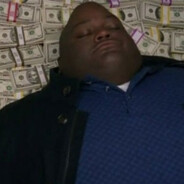 Huell